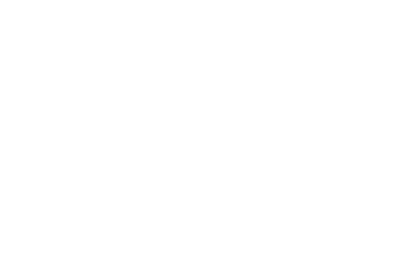 University of Warwick Logo